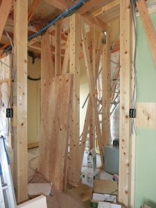 CIMG2014 (1500x2000).jpg